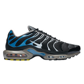 Nike Air Max Plus TN Beyond Blue